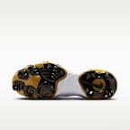 Nike Alpha Huarache Elite 4 Low MCS Men's Baseball Cleats