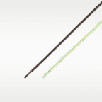 Nike Air Superfly Schuh (Damen)