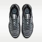 Nike Air Max TL 2.5 Men's Shoes