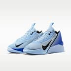Nike G.T. Jump Academy EP Basketball Shoes