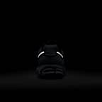 Nike Zoom Vomero 5 Women's Shoes with Reflective Accents