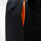 Nike Sportswear Commute Backpack (25L)