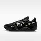 Nike G.T. Cut Academy EP Basketball Shoes