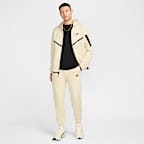 Nike Tech Men's Fleece Joggers