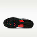 Nike P-6000 CORDURA® Zapatillas
