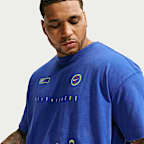 Nike Sportswear T-Shirt