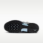 Nike P-6000 Tech Men's Shoes
