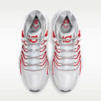 Tenis de básquetbol KD18 "Wayne"