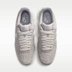 Buty męskie Nike Air Force 1 '07 LV8