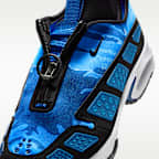 Nike Air Max SNDR Camo Women's Shoes