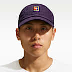 Nike Club Unstructured Cap
