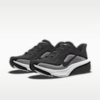 Nike Pegasus 42 By You personalisierbarer Straßenlaufschuh (Damen)