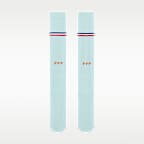 FFF VaporFast Away Nike Dri-FIT ADV Football Knee-High Socks