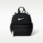 Nike JDI Backpack 2.0 Kids' Mini Backpack (11L)