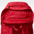 Nike Academy Soccer Backpack (Large, 30L)