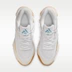 Giannis Immortality 4 EP Basketball Shoes