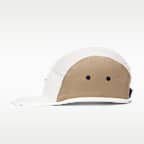 Gorra sin estructura con logotipo Swoosh Nike Fly Dri-FIT