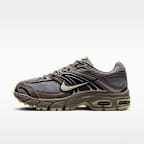 Nike Air Max Moto 2K Women's Shoes with Reflective Accents