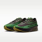 Nike Vaporfly 4 Men's Road Racing Shoe