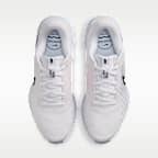 Tenis de correr en pavimento para mujer Nike Run Defy