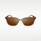 Nike Flash Polarized Sunglasses