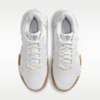 NikeCourt Lite 4 Women's Tennis Shoes