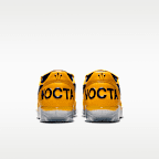 Cryoshot Tiempo '94 x Canada x NOCTA Men's Shoes