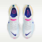 Nike Invincible 3 Men's Road Running Shoes
