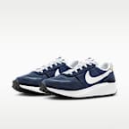 Nike Waffle Nav Men's Shoes