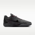 LeBron Witness 9 Basketballschuh