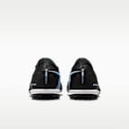 Nike Mercurial Vapor 16 Pro Turf Low-Top Football Shoes