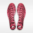 Nike Gato LV8 Men's Shoes