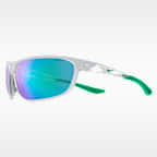 Nike Windtrack Run Sunglasses
