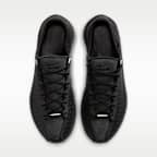 Nike Air Superfly Zapatillas - Mujer