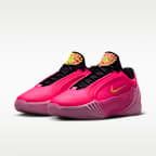 Giannis Freak 8 "Buckitos" Basketball Shoes