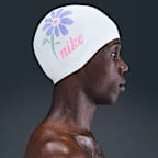 Nike Swim Silicone Cap