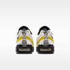 Nike Air Max 95 OG Men's Shoes