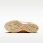 LeBron XXIII Elite 'Good Intentions' EP Basketball Shoes