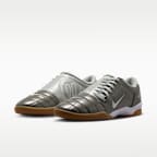 Nike Total 90 Men's Shoes