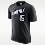 Devin Booker Essentials Nike NBA Statement T-Shirt