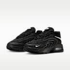 Nike Air Max Fire Women's Shoes