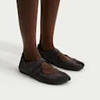 Sko NikeSKIMS Rift Mesh för kvinnor