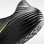 รองเท้าเด็กโต Nike ReactX Rejuven8