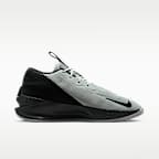Chaussure de basket Nike G.T. Jump Academy