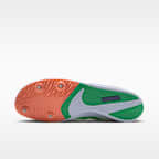 Nike Zoom Rival Distance Atletizm Uzun Mesafe Ayakkabısı