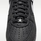 Nike Air Force 1 Low Retro Men's Shoes