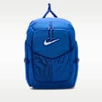 Nike Diamond Select Bat Pack (31L)