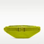 Nike Heritage Waistpack (3L)