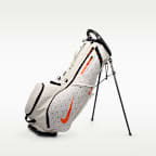 Nike Air Sport 2 Golf Bag