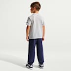 Nike Little Kids' Icy Futura T-Shirt